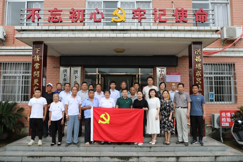 圖片1.jpg