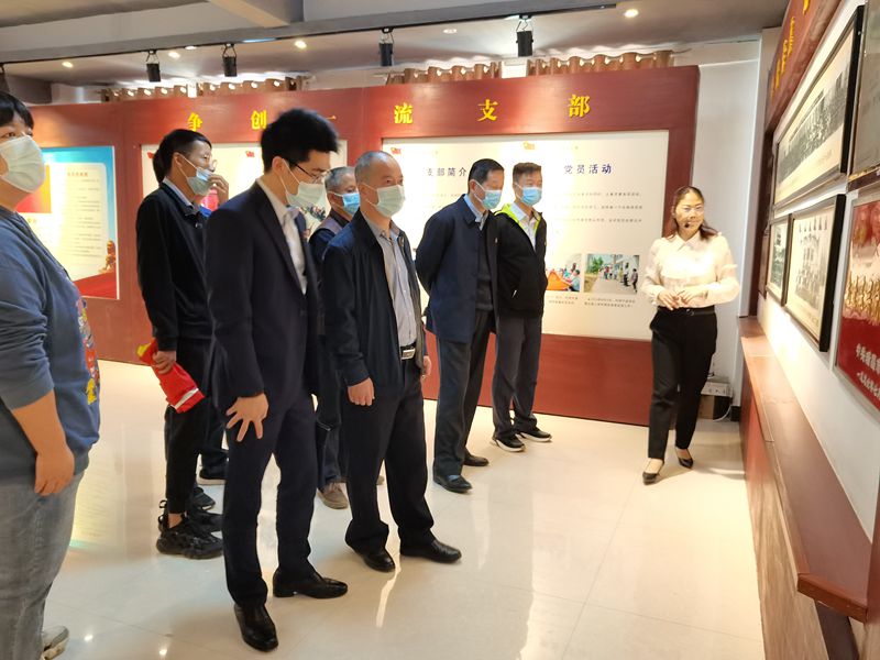 微信圖片_20221014111019.jpg