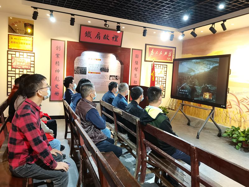 微信圖片_20221014111013.jpg