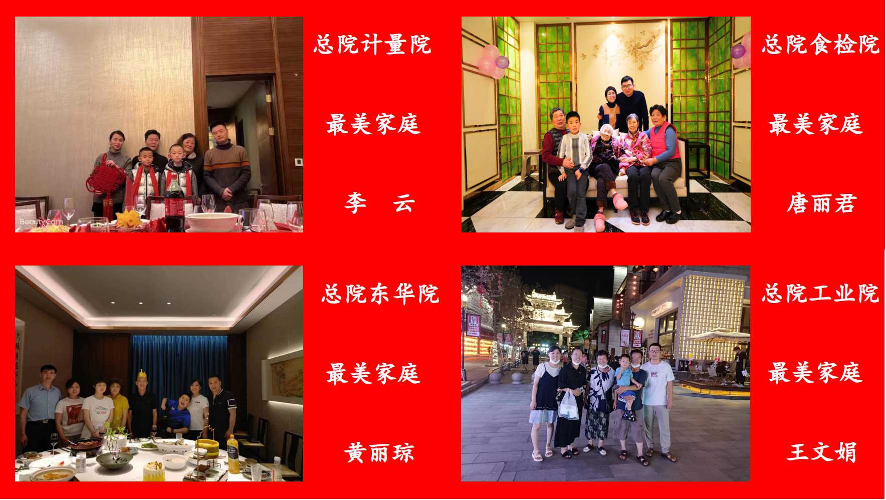 圖片5.jpg