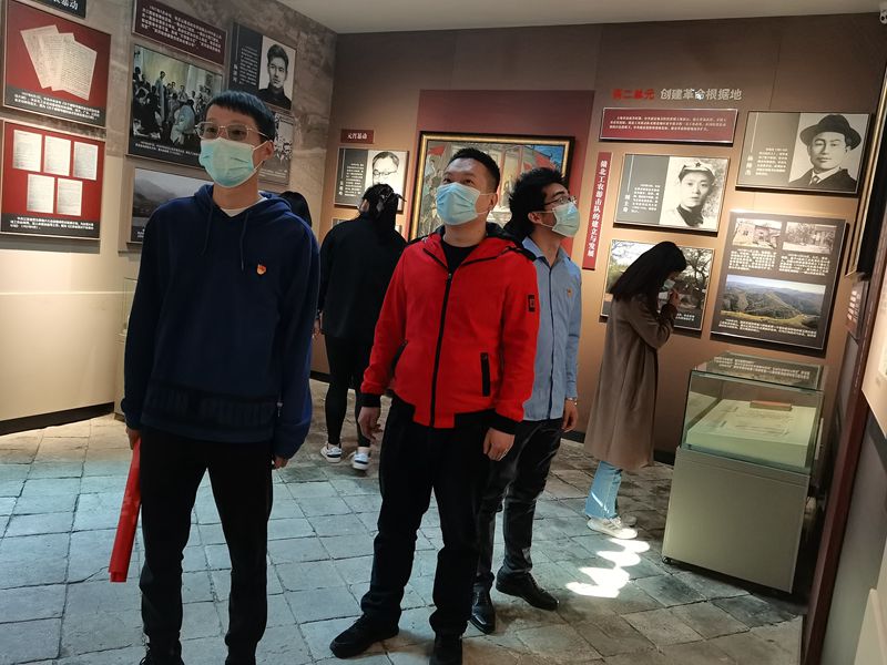 微信圖片_20221108180228.jpg