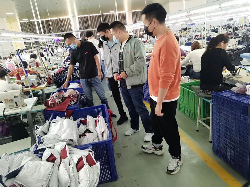 微信圖片_20221109214000.jpg