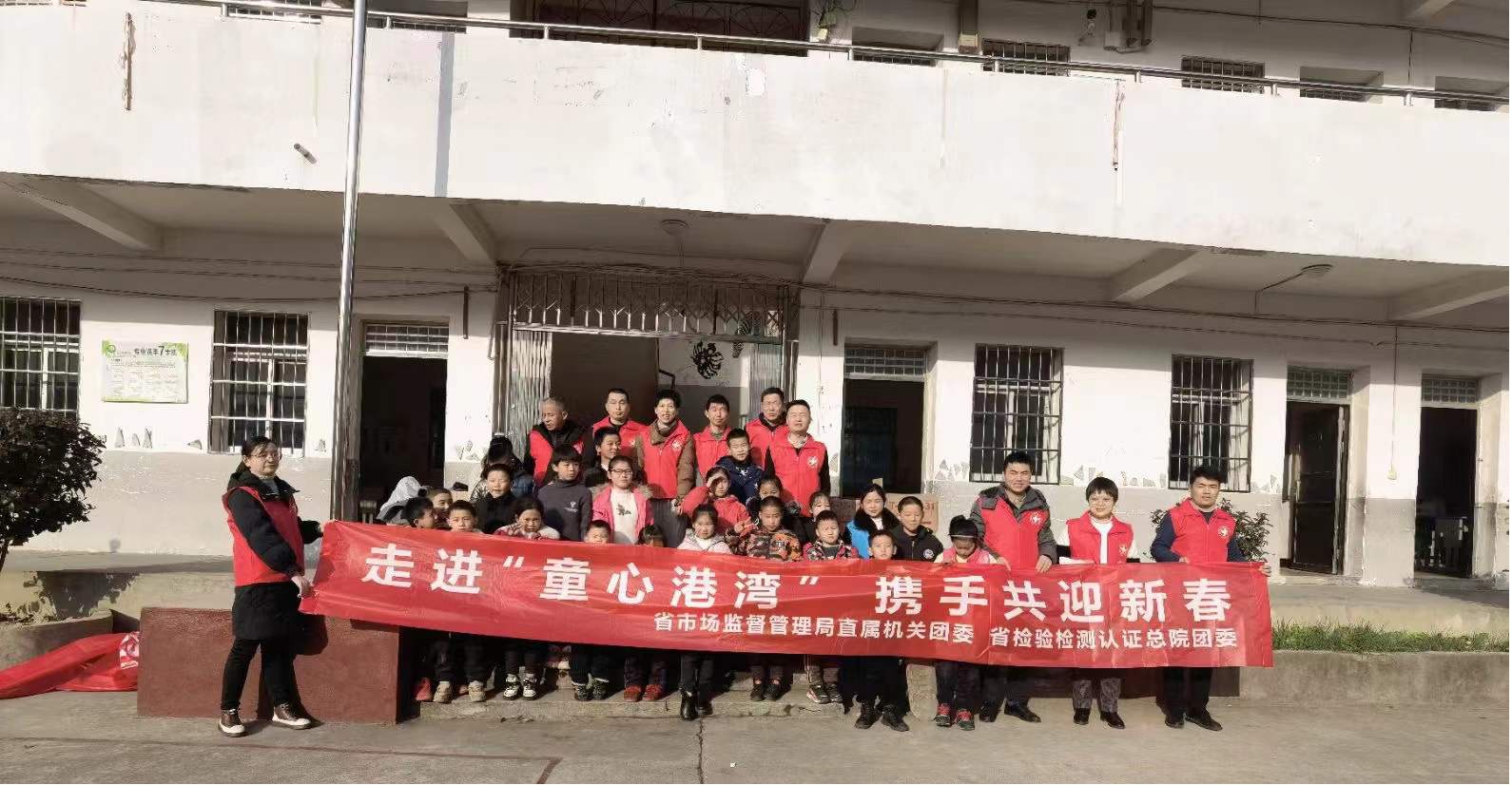 圖片1.jpg