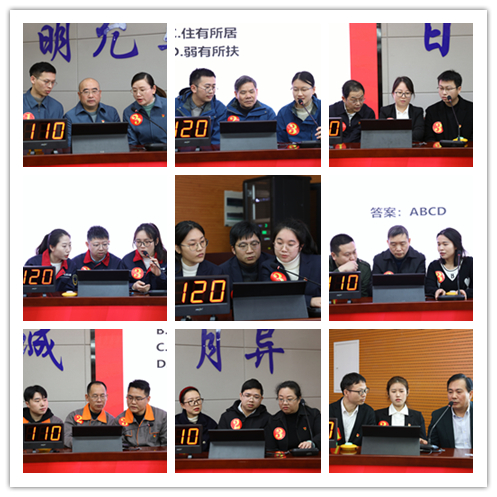 圖片2.jpg