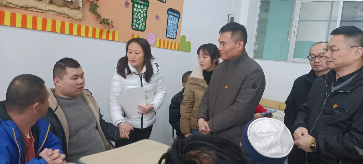 圖片2.jpg