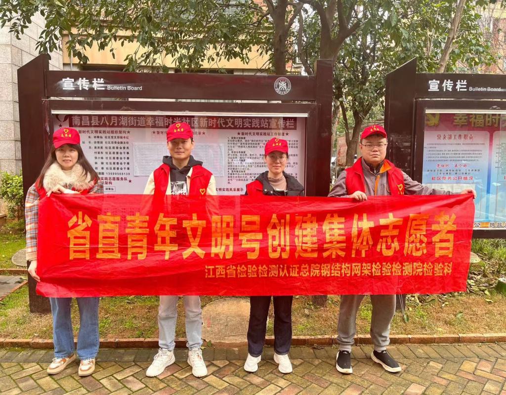 圖片1.jpg