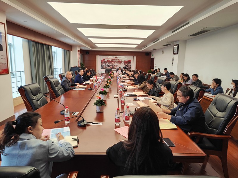 微信圖片_20230411142232_副本.jpg