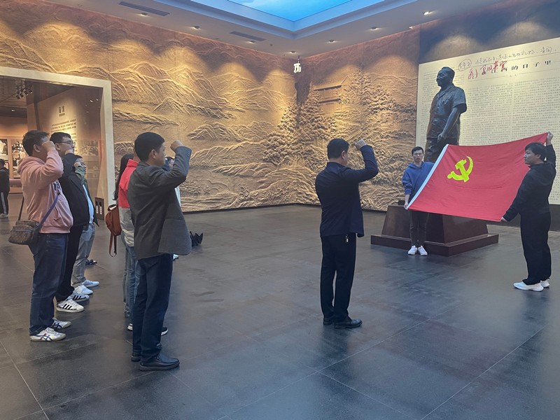 微信圖片_20230504143051_副本.jpg