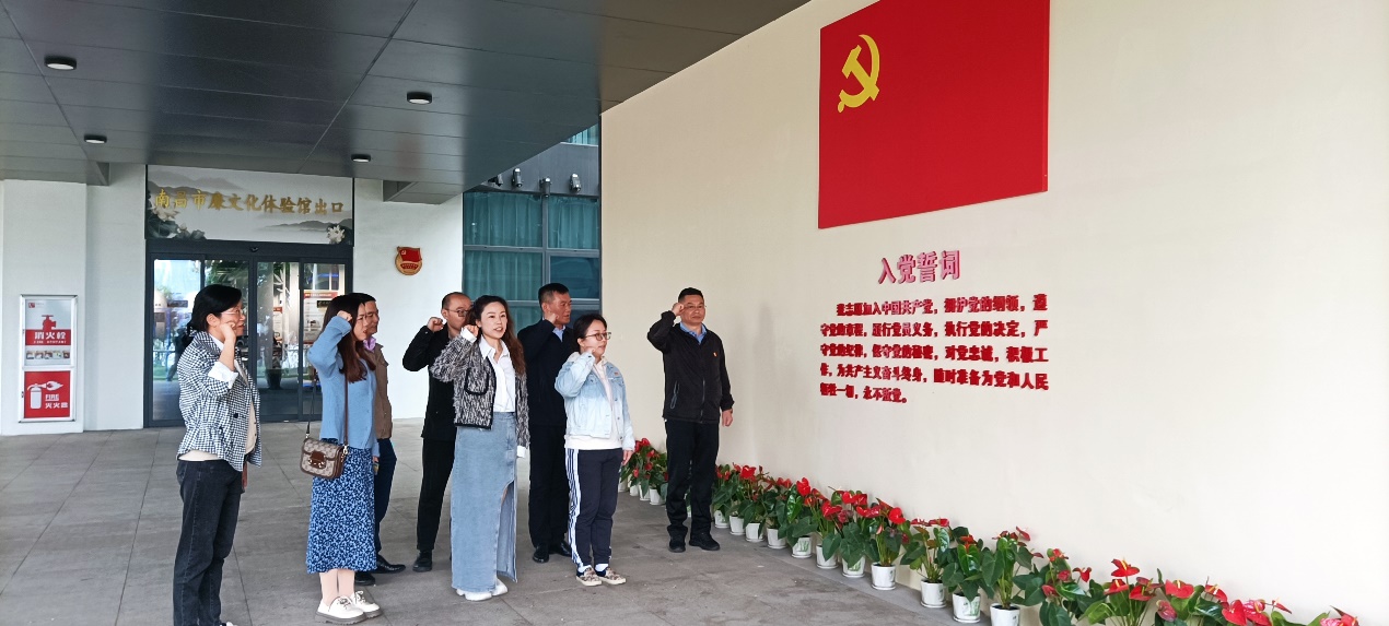 圖片5.jpg