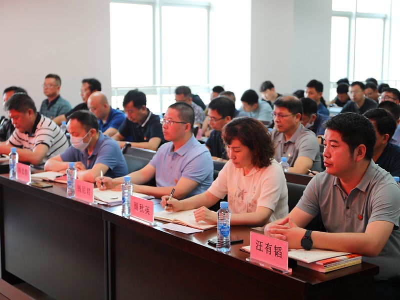 fe485eec655d1def59d4c23e5620e36.jpg
