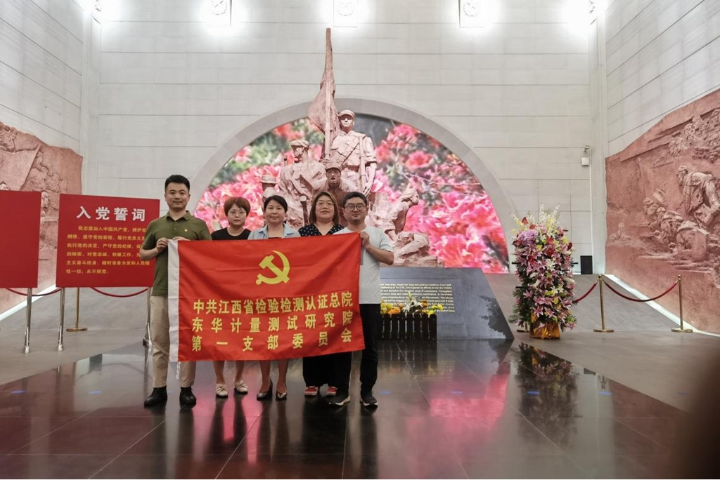圖片1.jpg