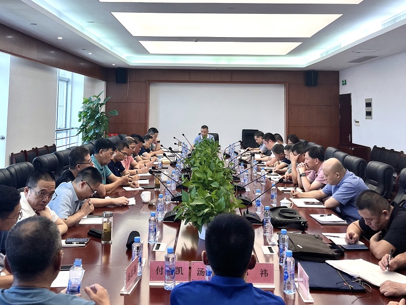 微信圖片_20230721150748.jpg