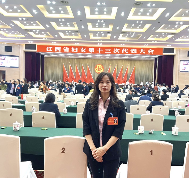 44f2906d3447161c5ad22a2b96abeef.jpg