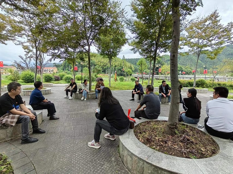 微信圖片_20231201150152.jpg