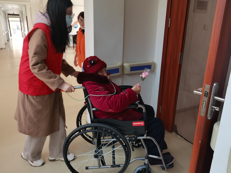 微信圖片_20240311110959.jpg