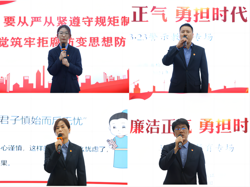 圖片2(1).png