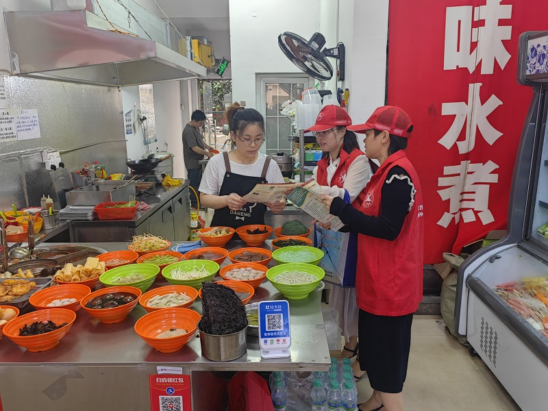 照片 (1).jpg