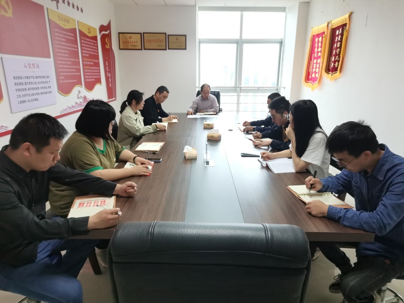 微信圖片_20240417141621.jpg