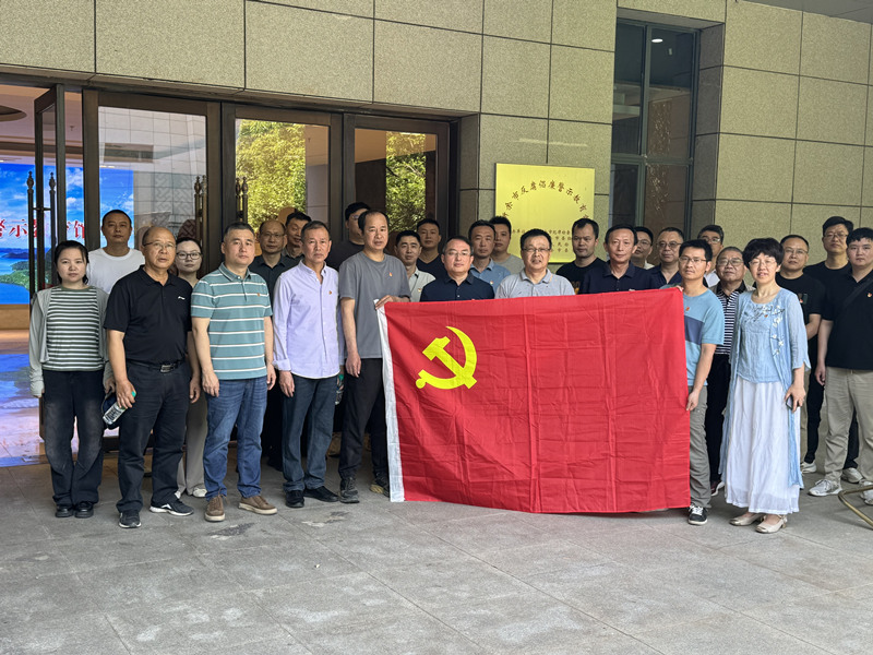 微信圖片_20240522110206.jpg