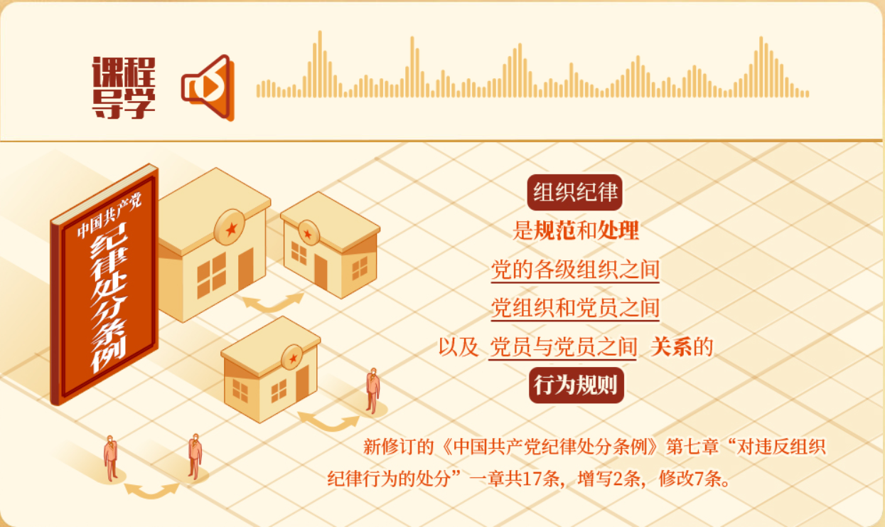 圖片2.png