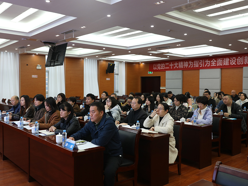 3R2A3743.JPG