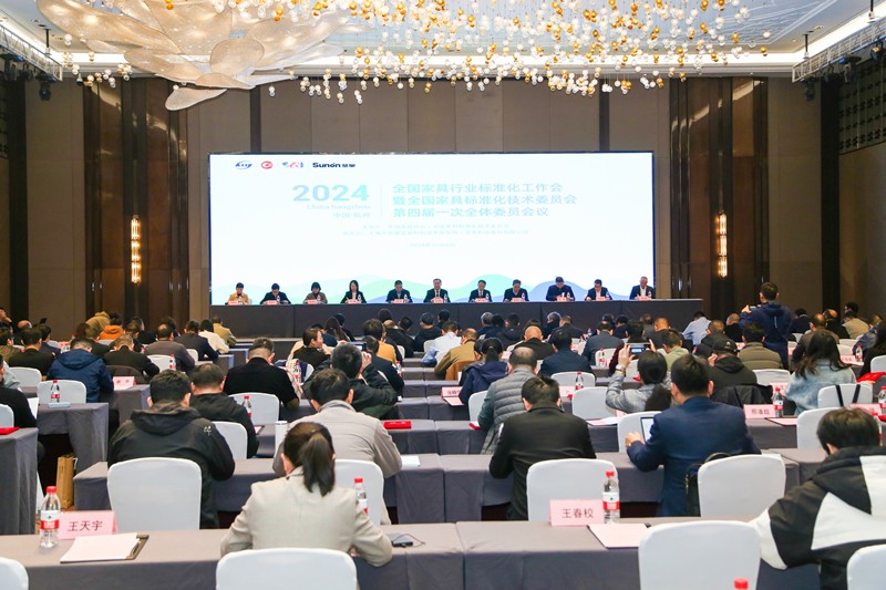 微信圖片_20241210143911_副本.jpg