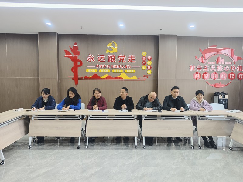 微信圖片_20241205112004_副本.jpg