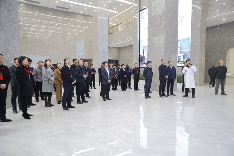 微信圖片_20241211165133_副本.jpg