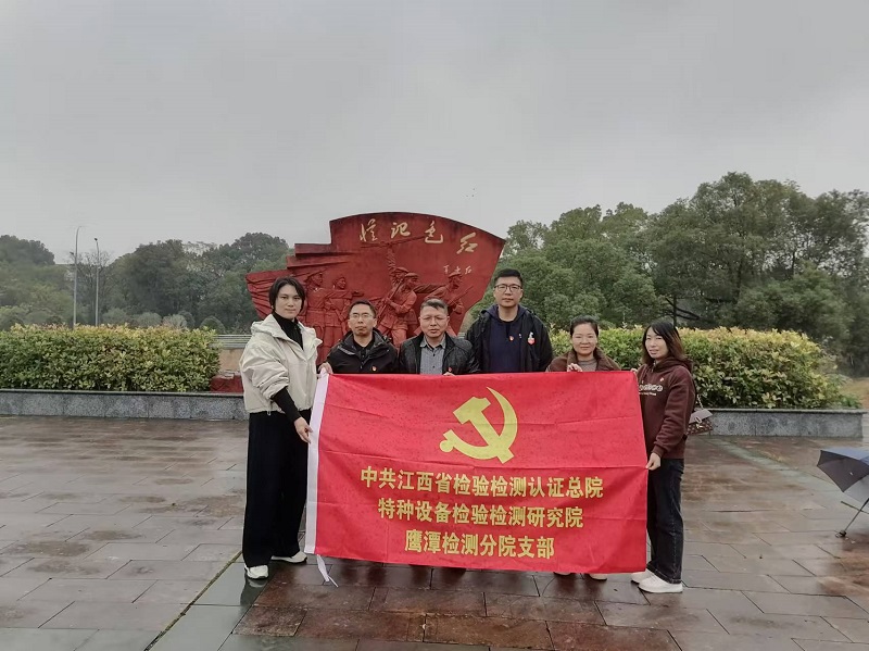 圖片1.jpg