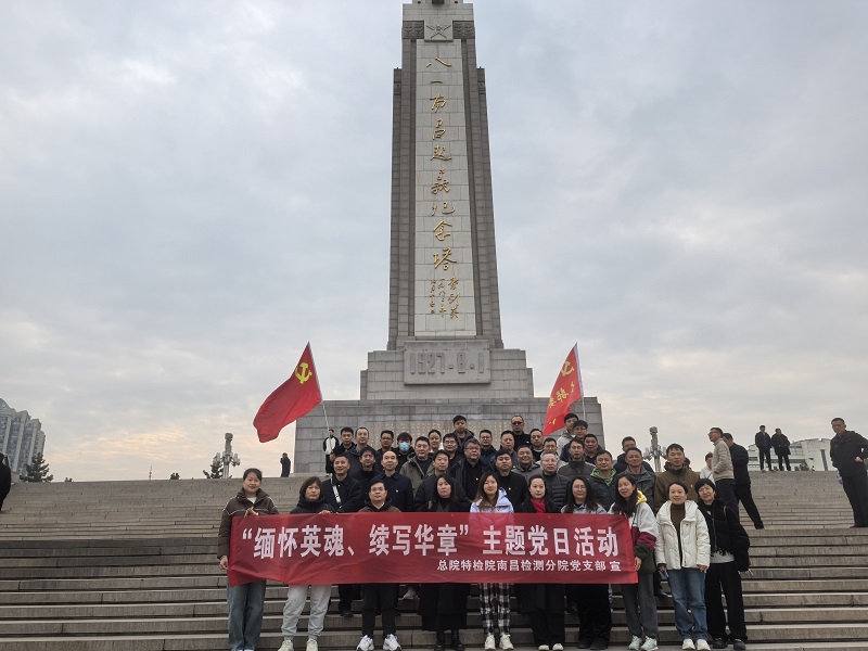 圖片1.jpg