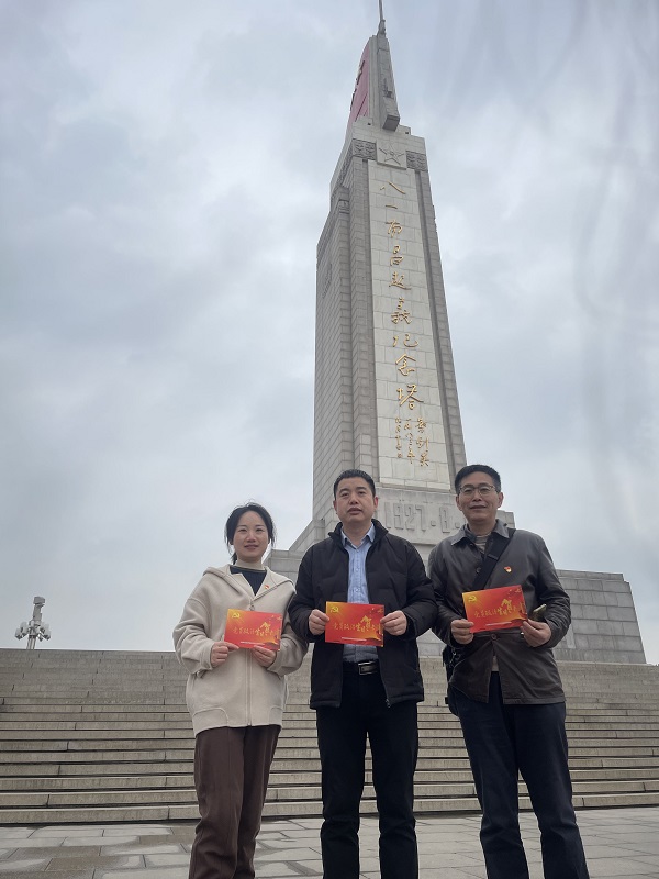 圖2.jpg
