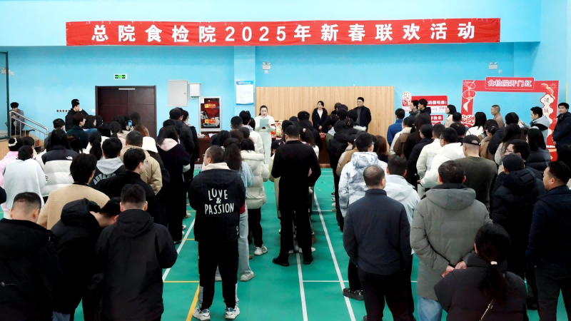 圖片2(1).png