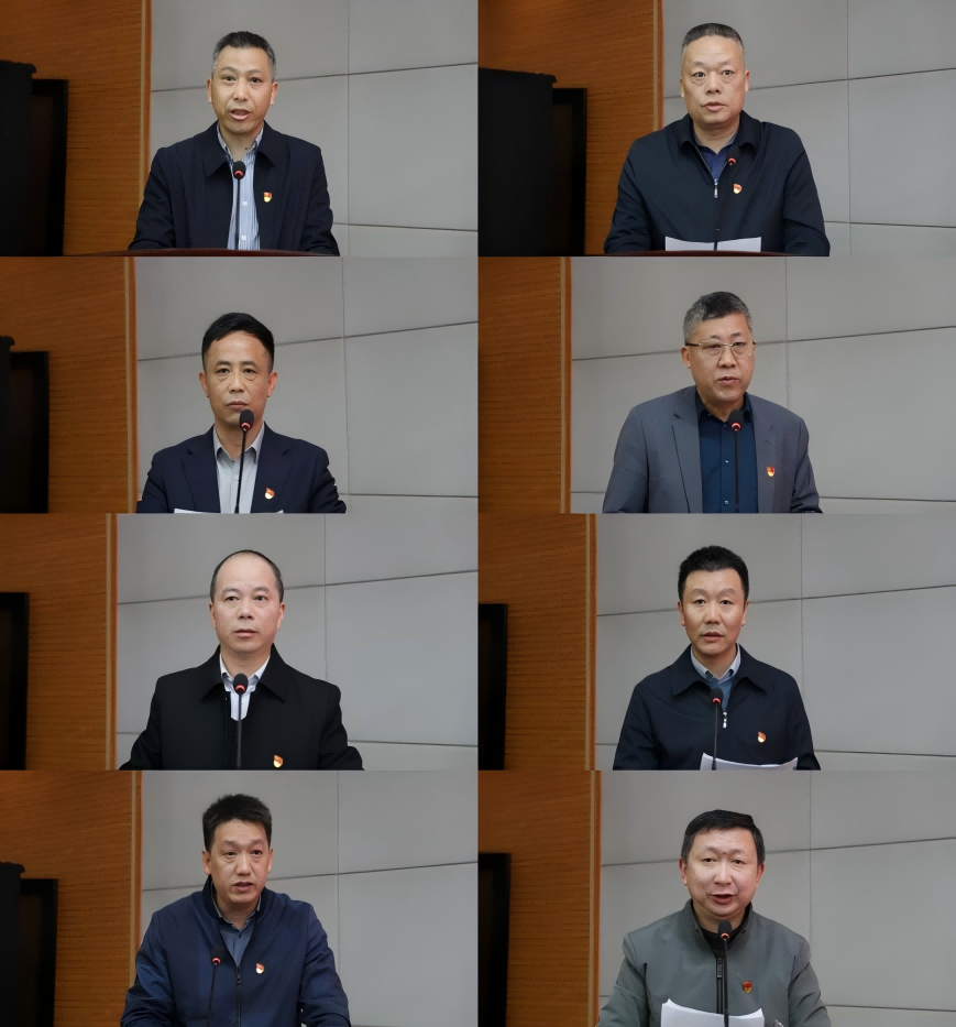 圖片2(2).png