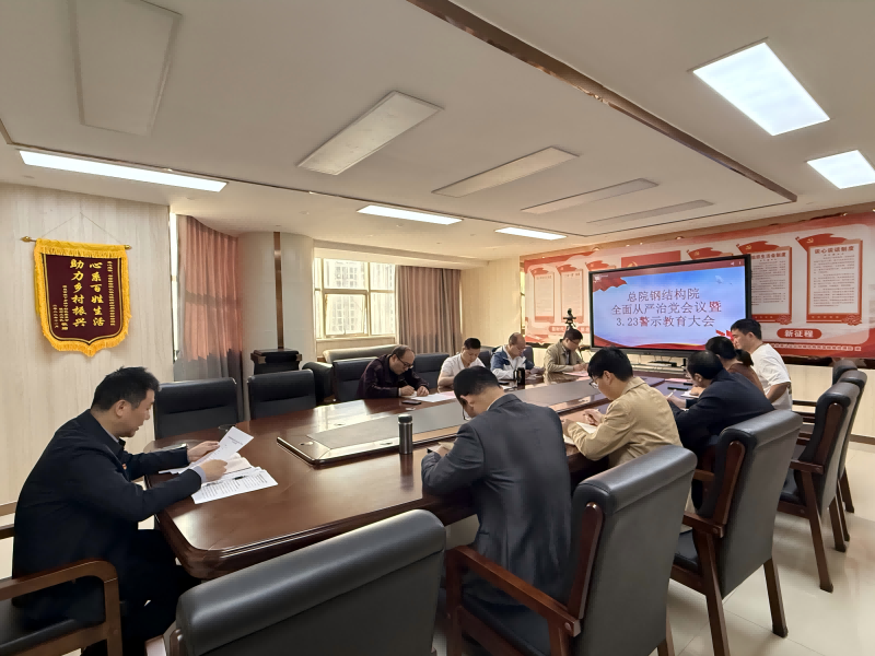 圖片1(2).png