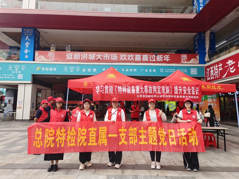 圖1.jpg