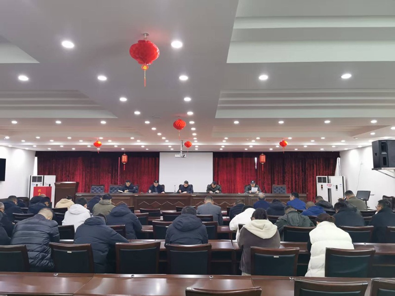 圖1.jpg
