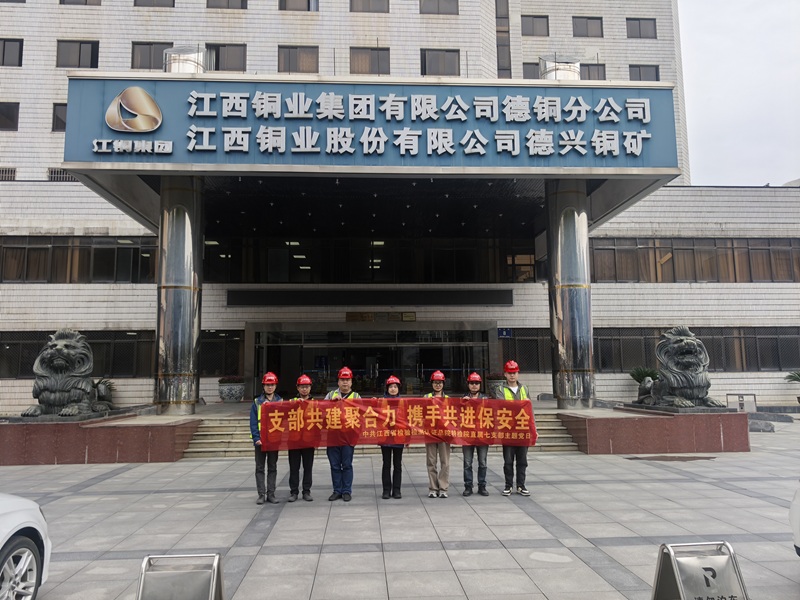 圖1.jpg