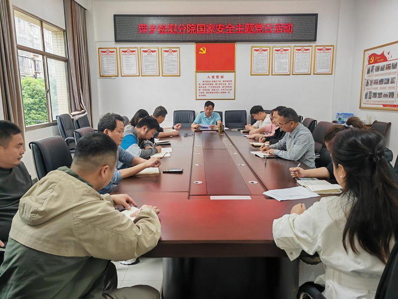 圖1.png