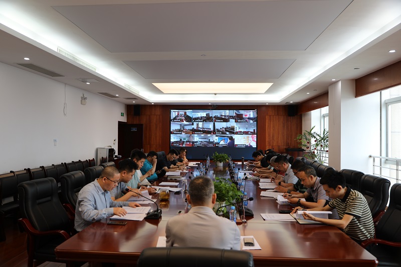 圖1.JPG