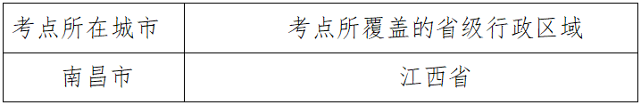 1748249428461.jpg