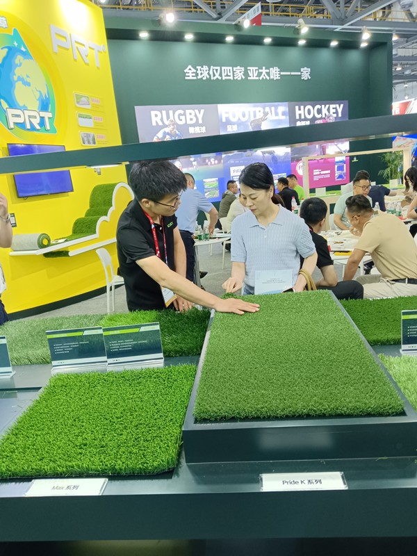 微信圖片_20250526141447_副本.jpg